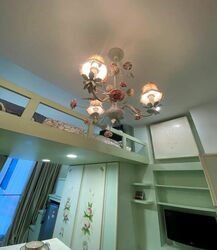 Mackenzie Road (D9), Terrace #603106601